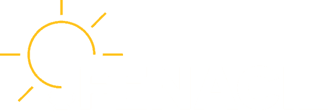 Logo FENACIL - Feira de Empreendedorismo e Negócios da ACIL Logo FENACIL