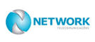 Logo Network Limeira