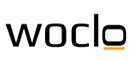 Logo WoClo