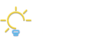 FENACIL 2019