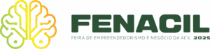 FENACIL 2025