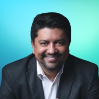 hygor duarte]